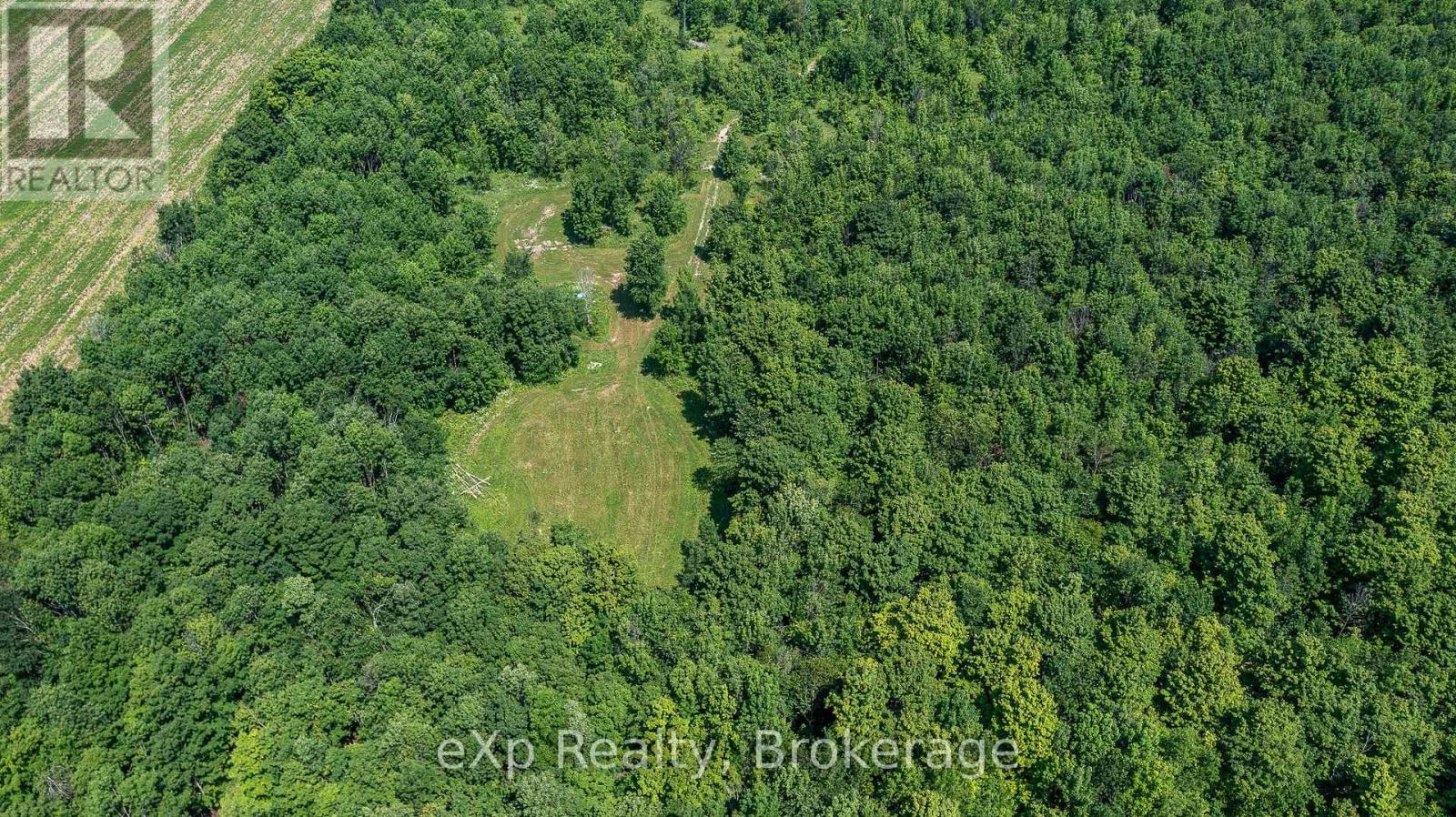 Photo 10 of 463086 Concession 24, Georgian Bluffs ON