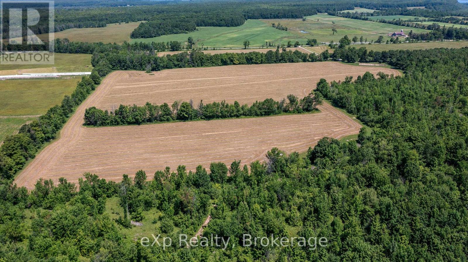 Photo 9 of 463086 Concession 24, Georgian Bluffs ON