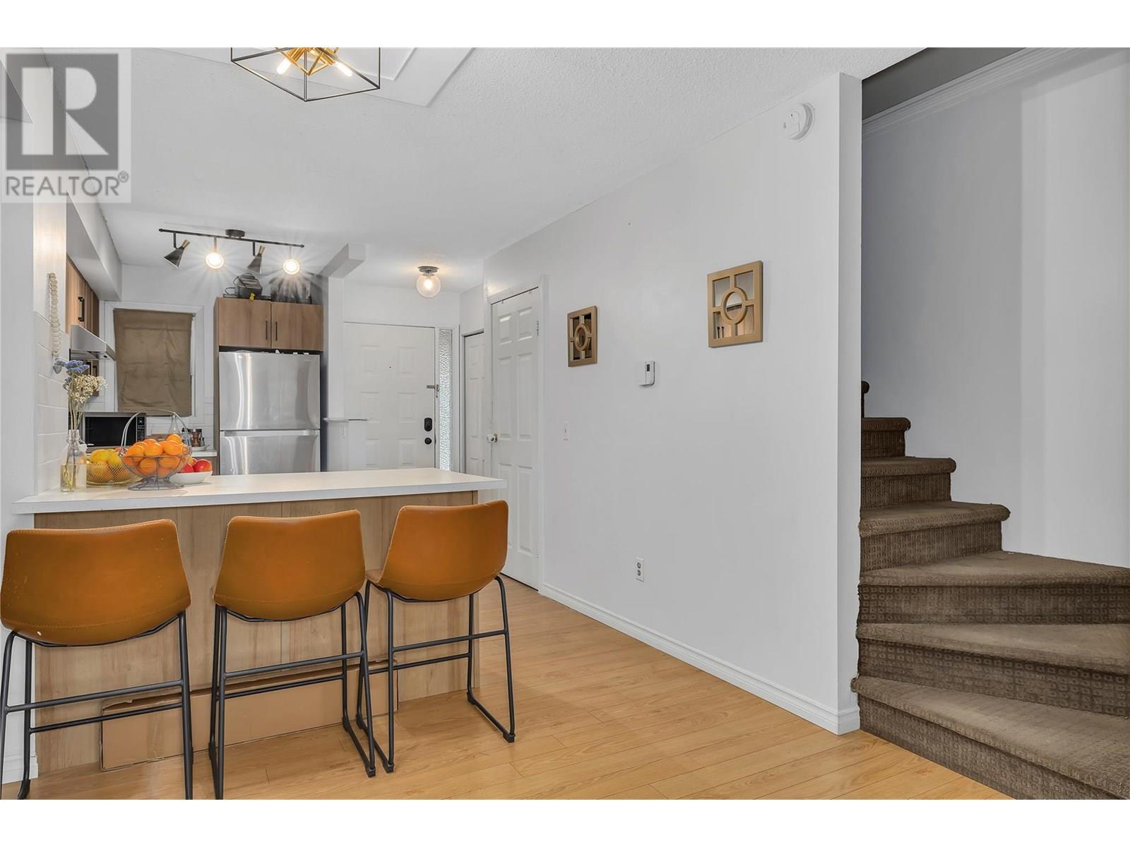 Photo 4 of 500 Lester Road Unit 6, Kelowna BC