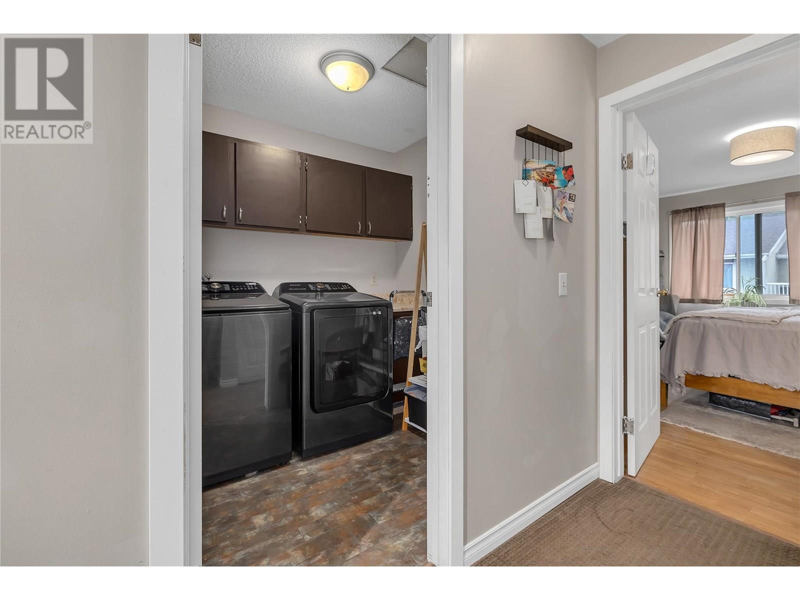 Photo 31 of 500 Lester Road Unit 6, Kelowna BC