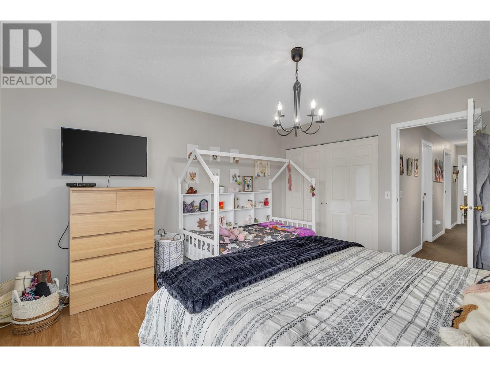 Photo 26 of 500 Lester Road Unit 6, Kelowna BC