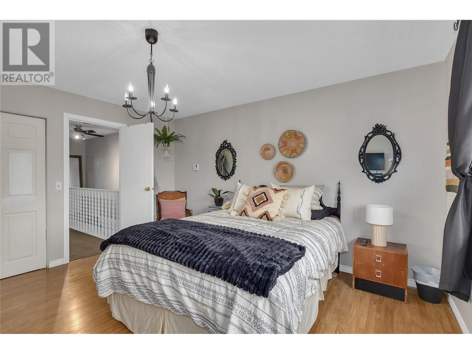 Photo 10 of 500 Lester Road Unit 6, Kelowna BC