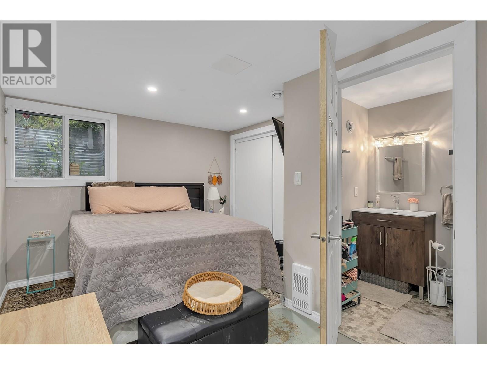 Photo 12 of 500 Lester Road Unit 6, Kelowna BC