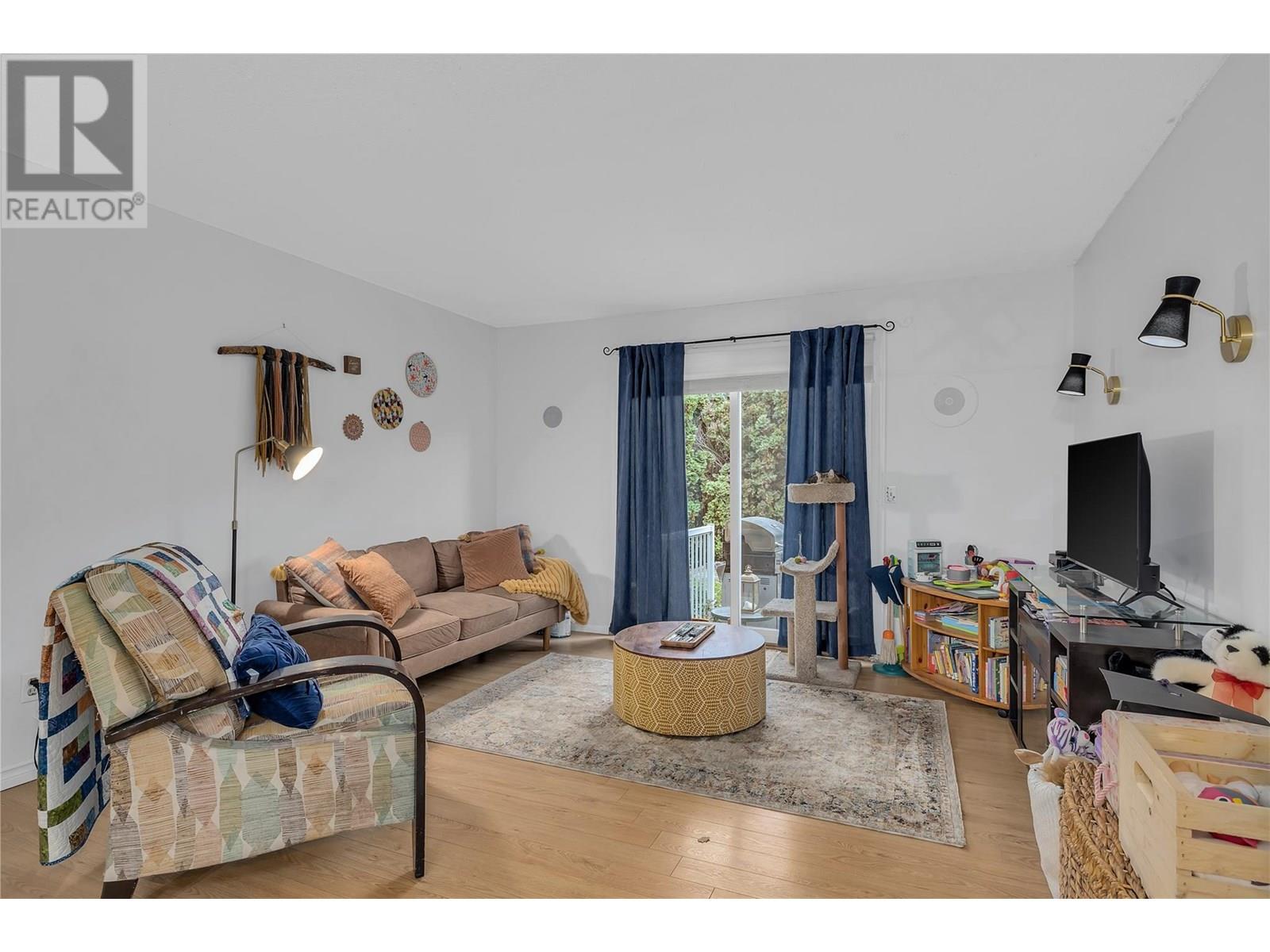 Photo 2 of 500 Lester Road Unit 6, Kelowna BC