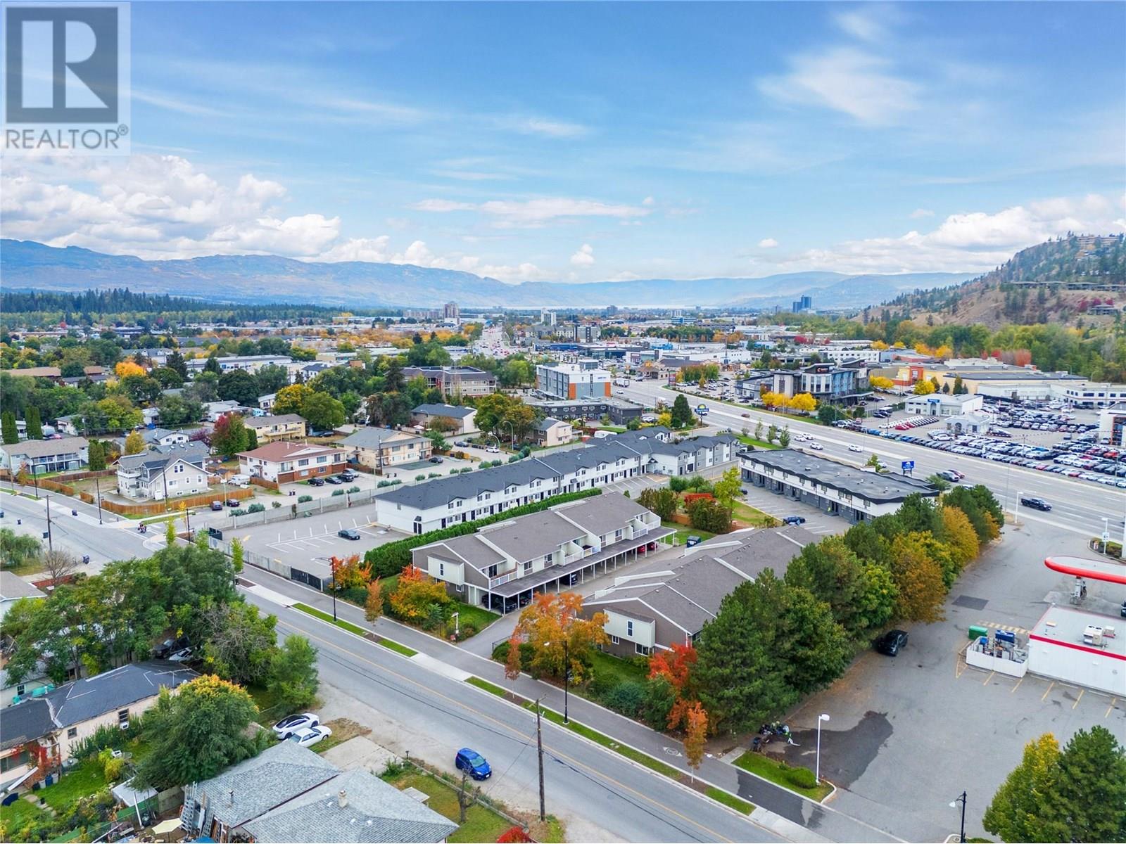 Photo 24 of 500 Lester Road Unit 6, Kelowna BC