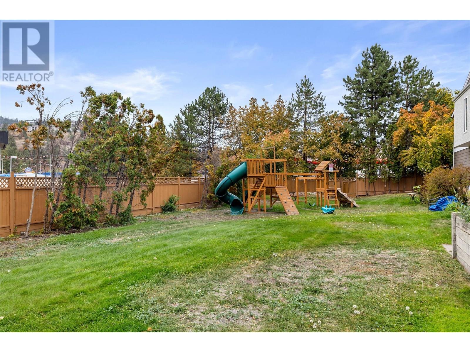Photo 17 of 500 Lester Road Unit 6, Kelowna BC