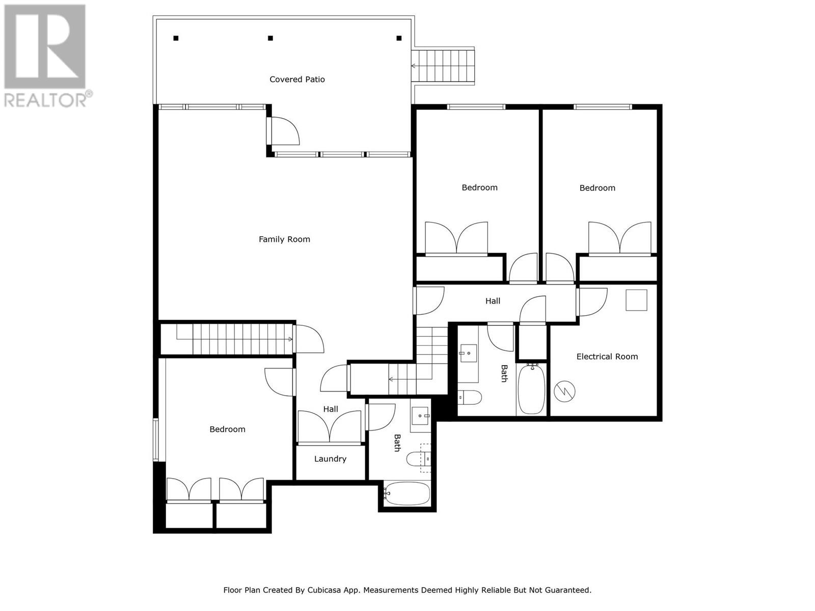 2138 LINFIELD Drive, Kamloops