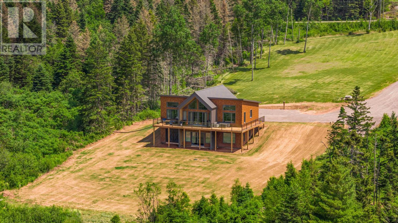 40 MEADOWLANDS ROAD - 44