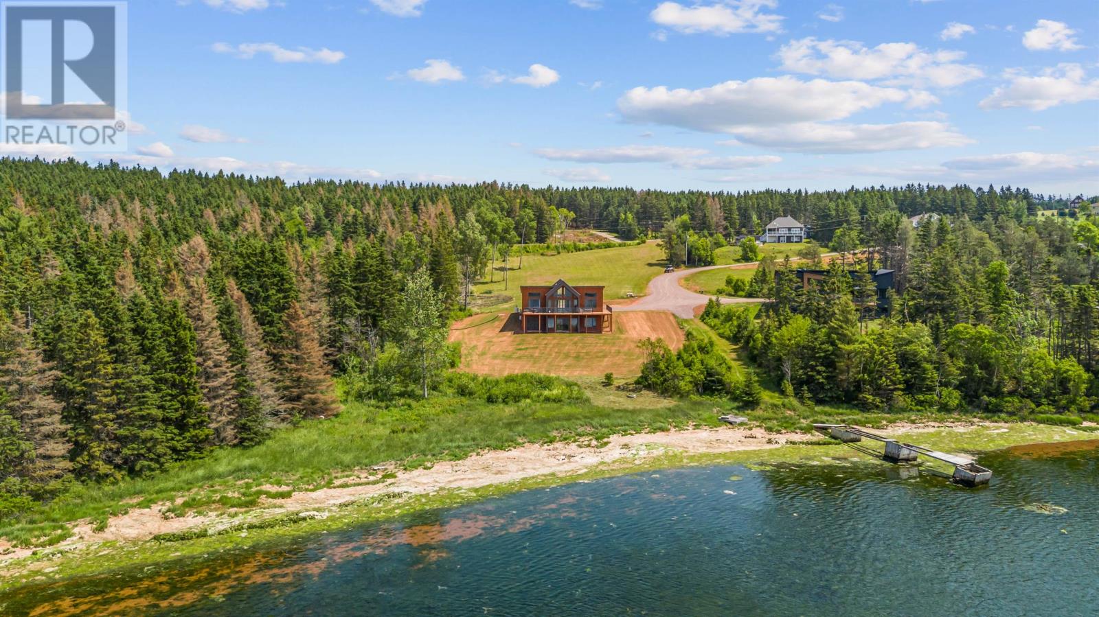 40 MEADOWLANDS ROAD - 45