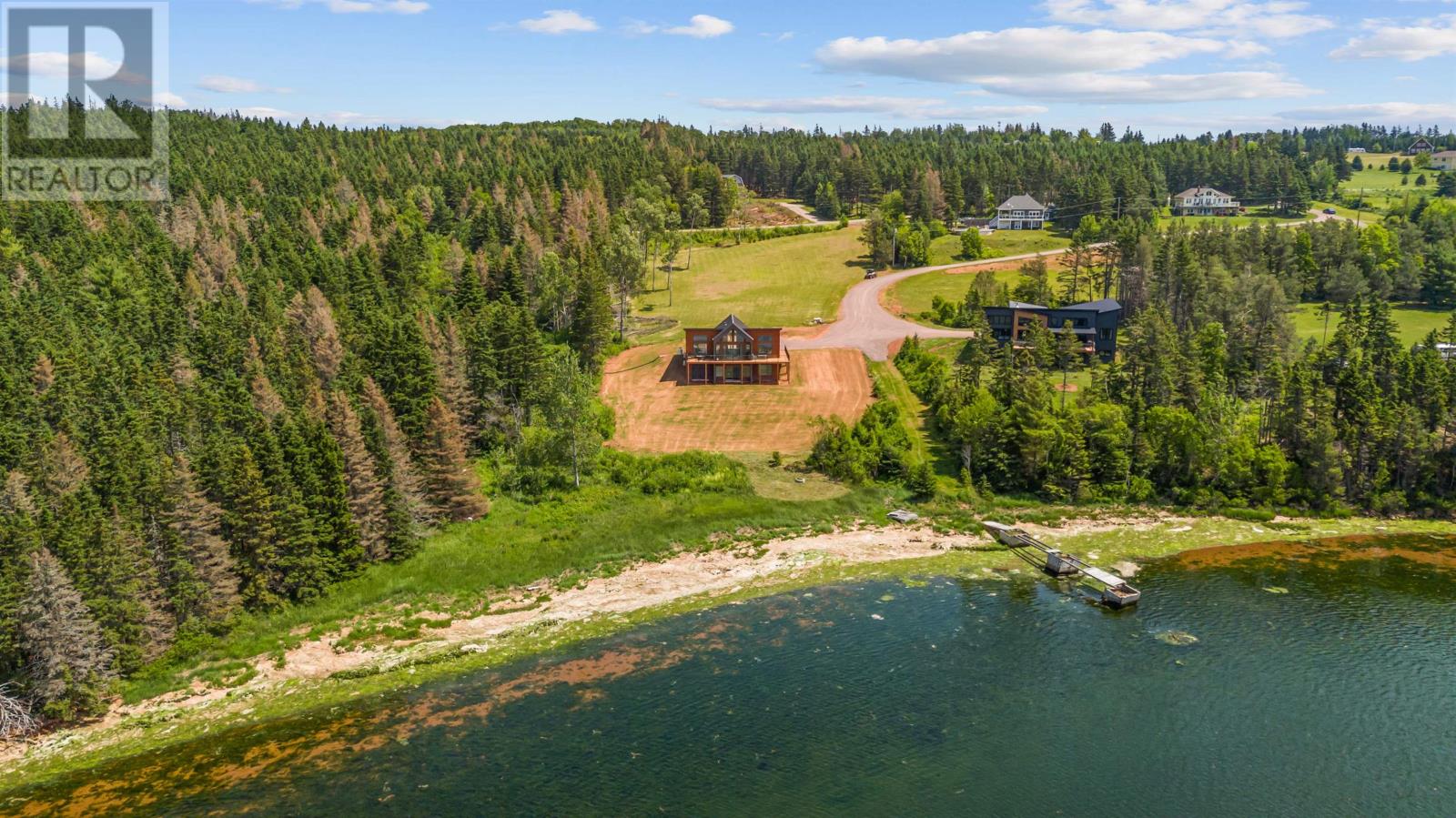 40 MEADOWLANDS ROAD - 46