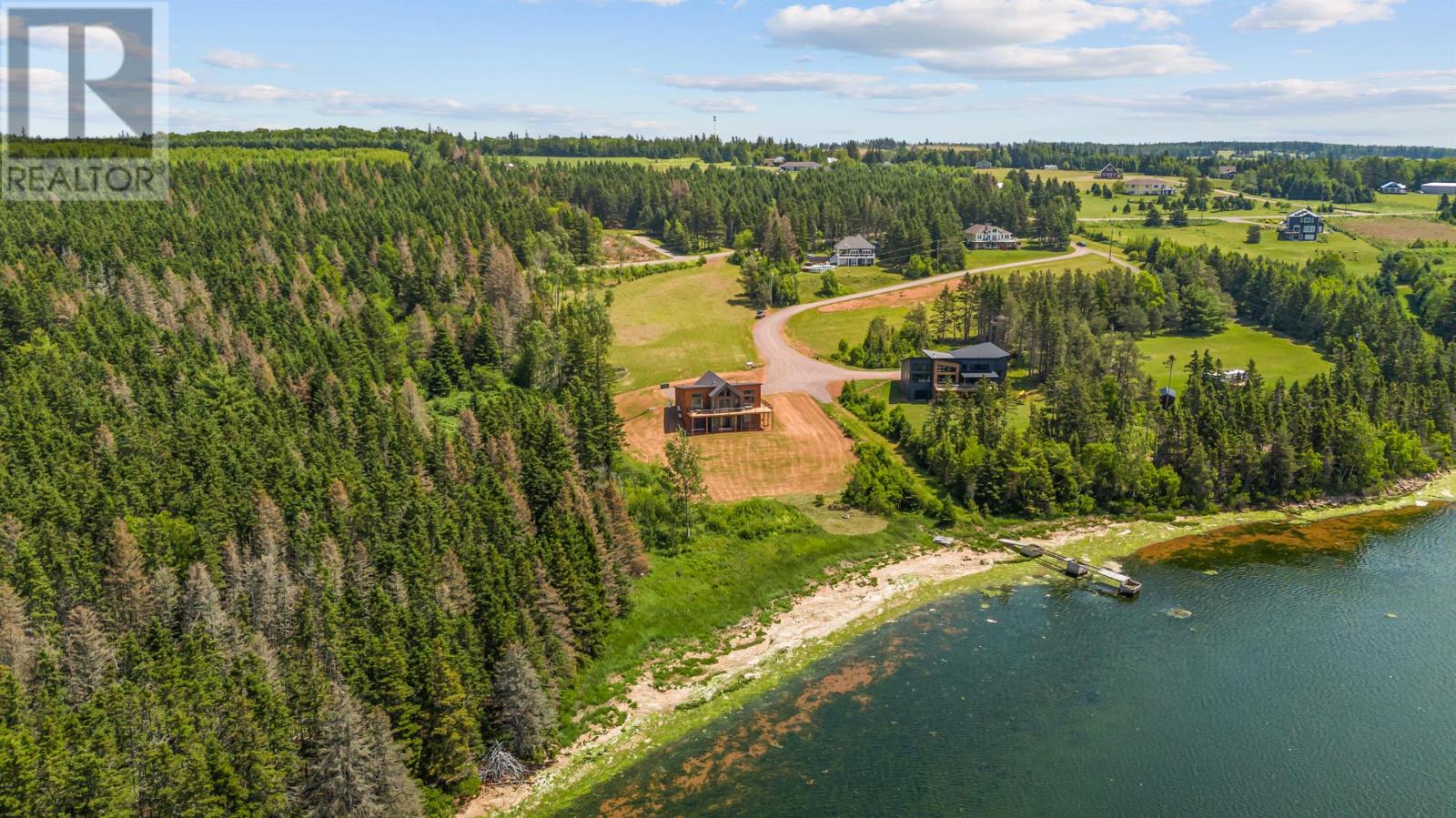 40 MEADOWLANDS ROAD - 47