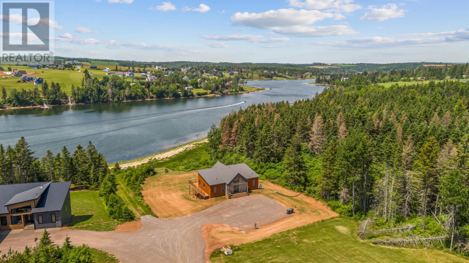 40 MEADOWLANDS ROAD - 49