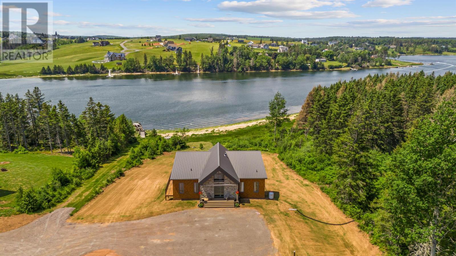 40 MEADOWLANDS ROAD - 50