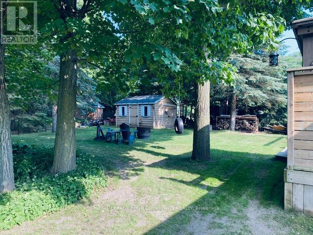 Photo 48 of 35 Eder Trail, Springwater ON