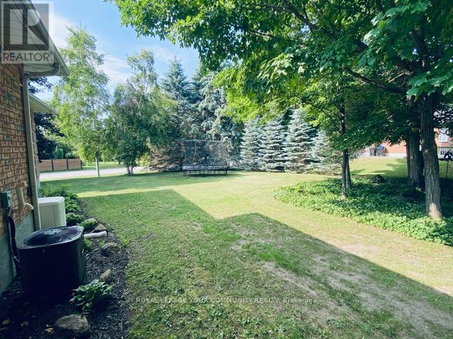 Photo 42 of 35 Eder Trail, Springwater ON