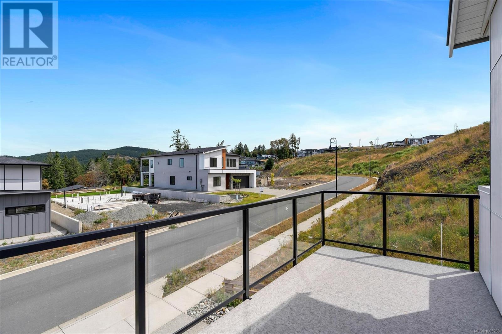 Photo 48 of 3321 Woodrush Dr, Duncan BC
