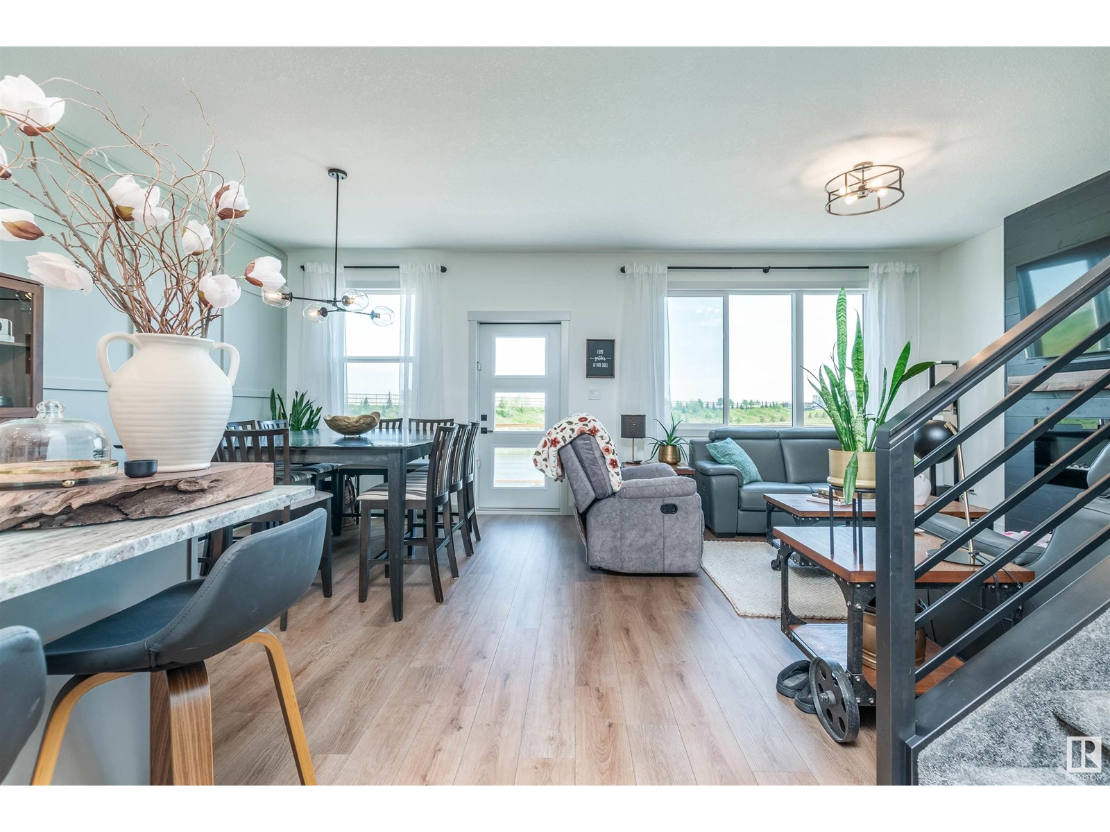 Photo 46 of 57 Savoy Cr, Sherwood Park AB