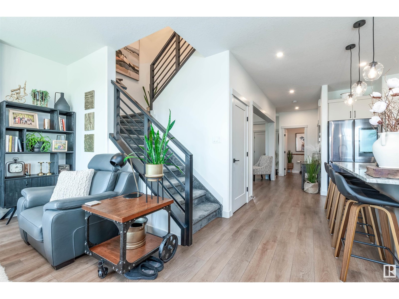 Photo 52 of 57 Savoy Cr, Sherwood Park AB