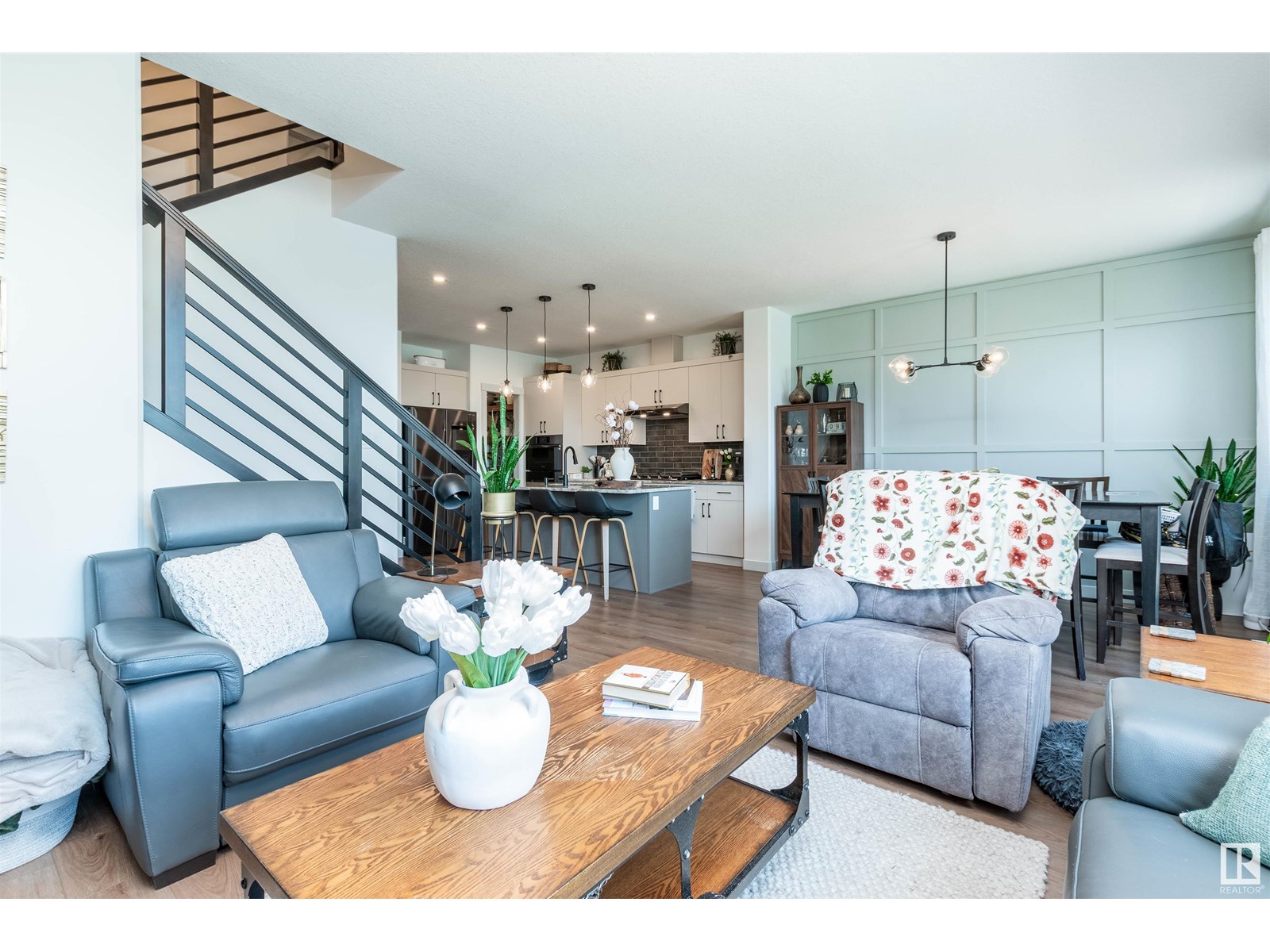 Photo 40 of 57 Savoy Cr, Sherwood Park AB