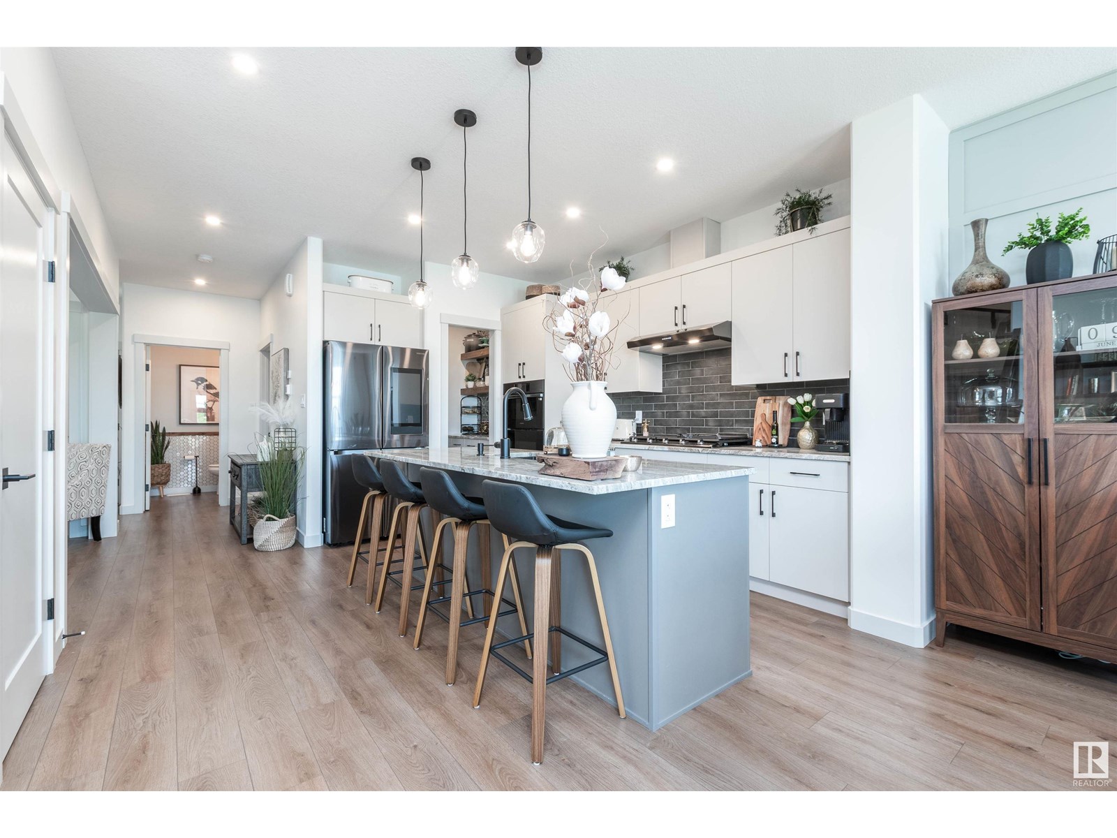 Photo 41 of 57 Savoy Cr, Sherwood Park AB