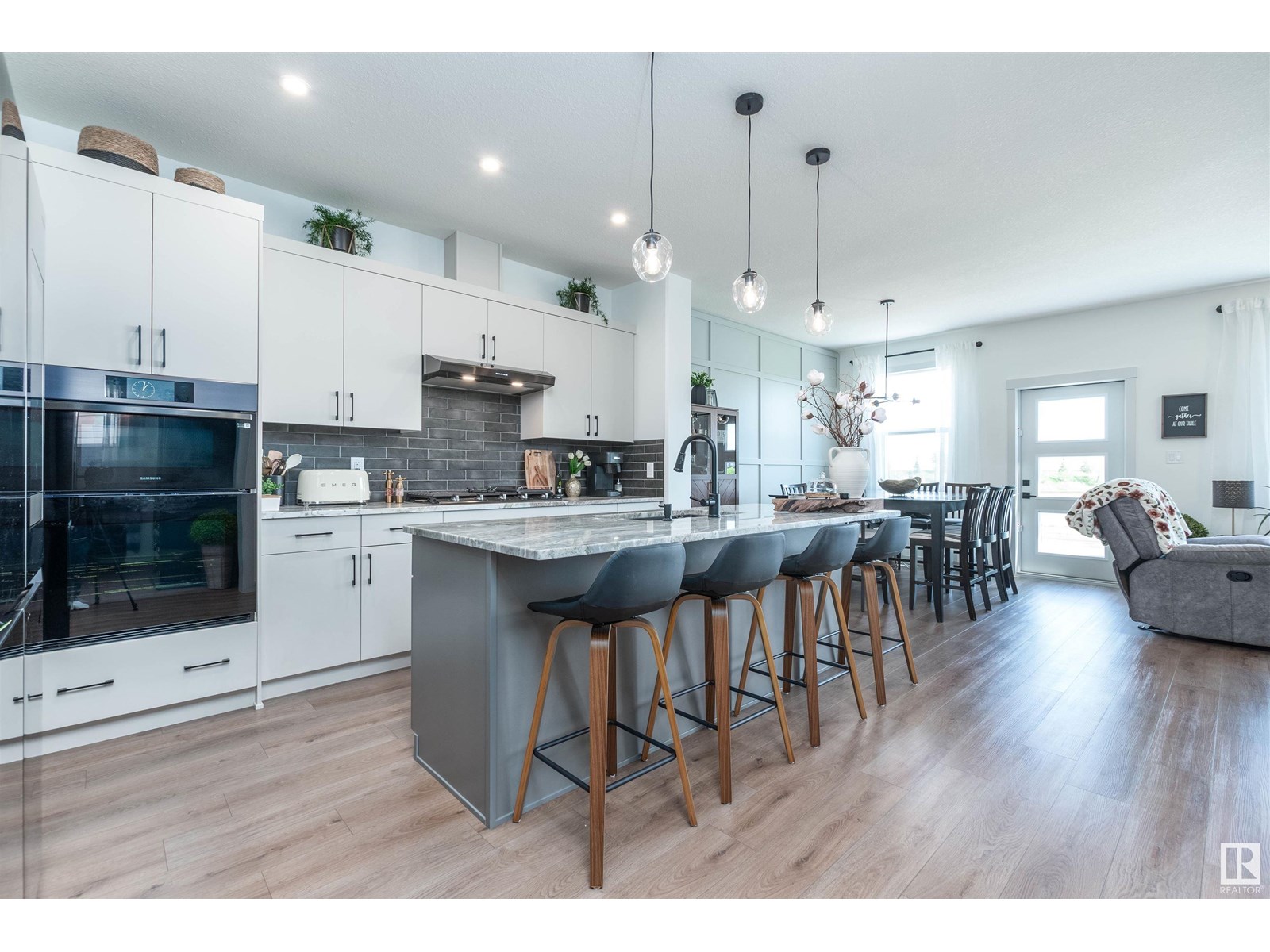 Photo 19 of 57 Savoy Cr, Sherwood Park AB