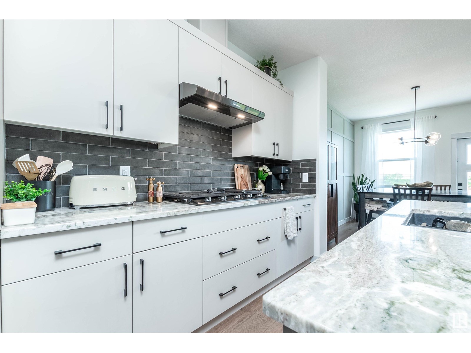 Photo 39 of 57 Savoy Cr, Sherwood Park AB