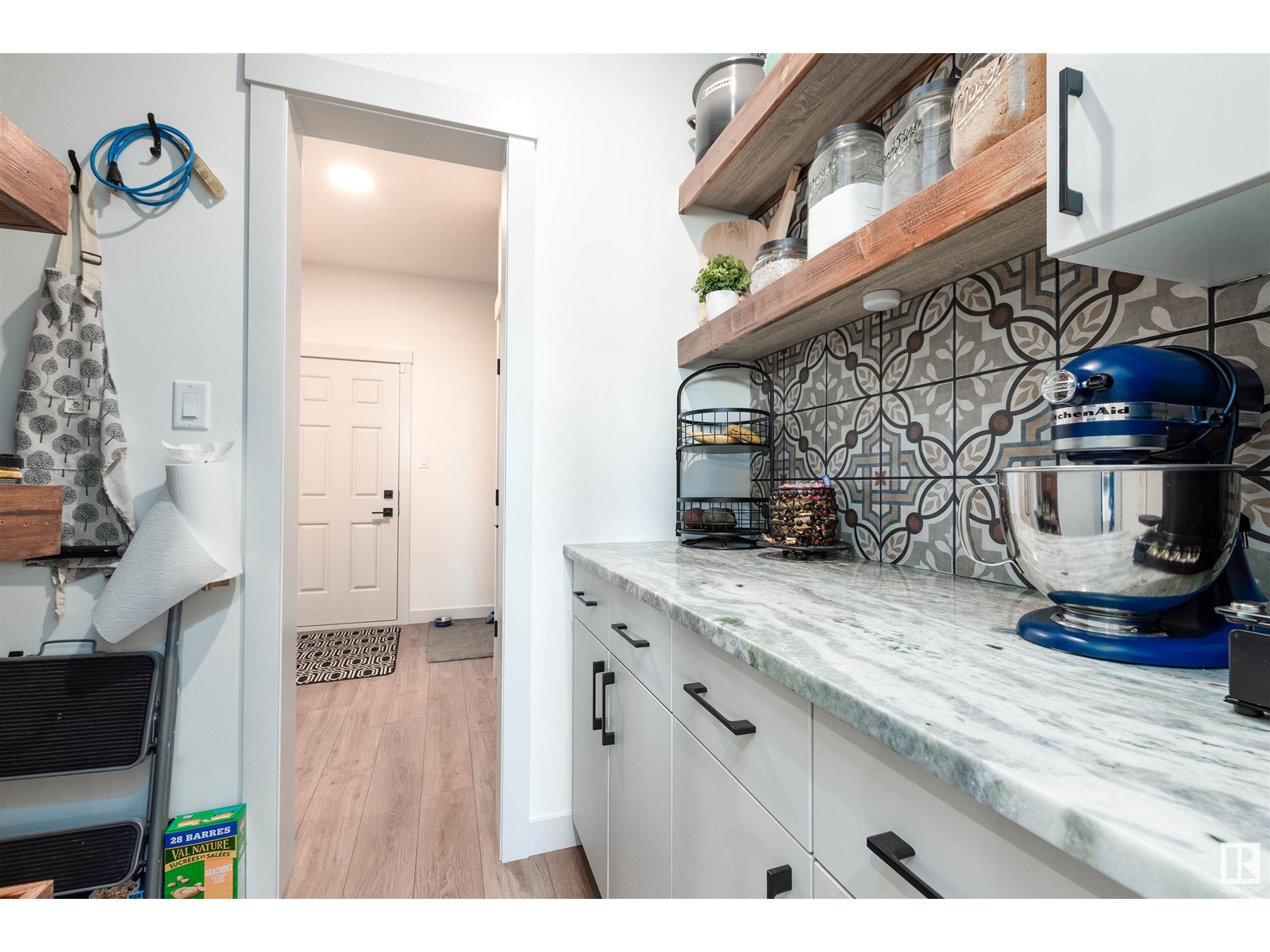 Photo 20 of 57 Savoy Cr, Sherwood Park AB