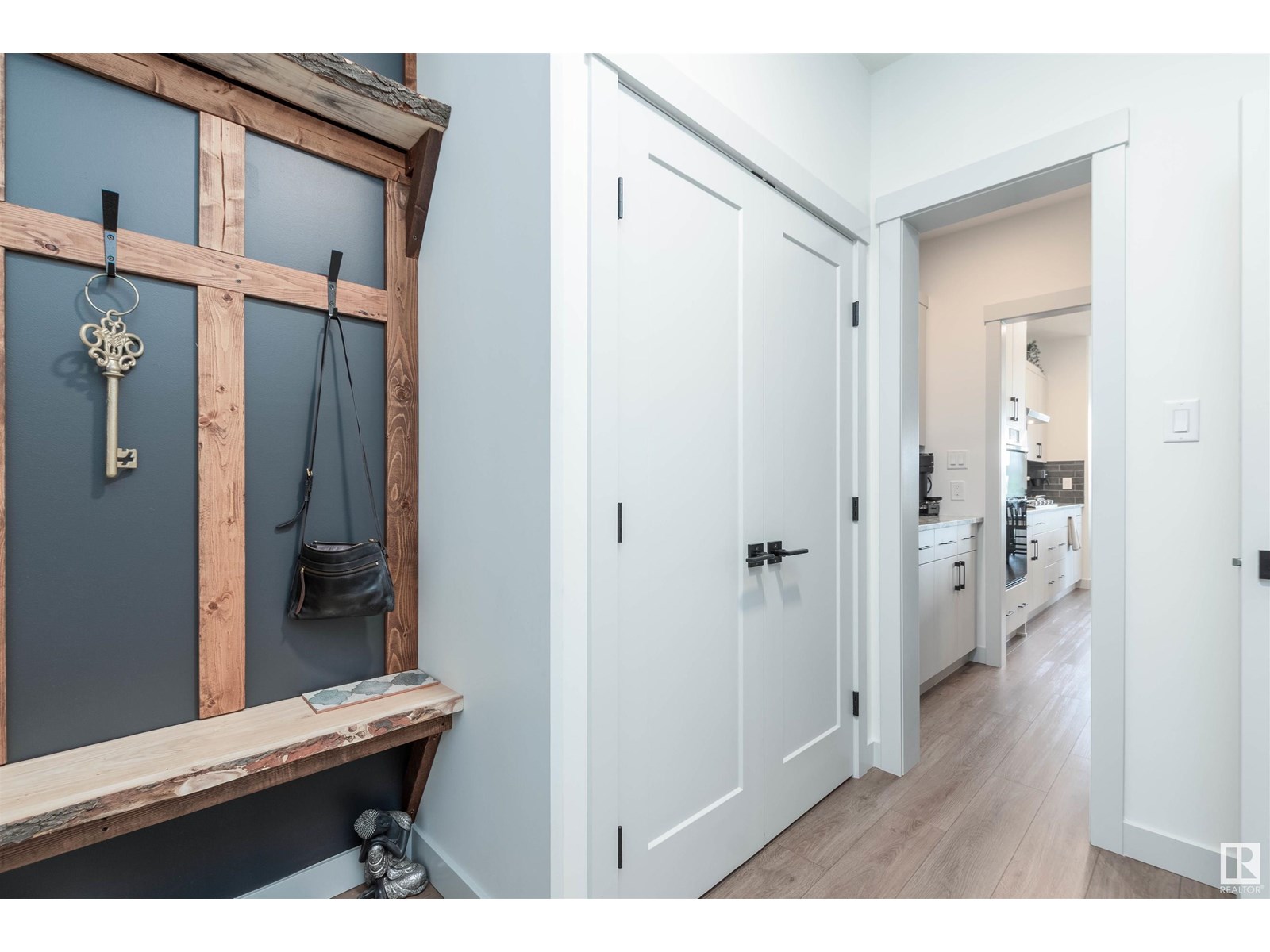 Photo 4 of 57 Savoy Cr, Sherwood Park AB