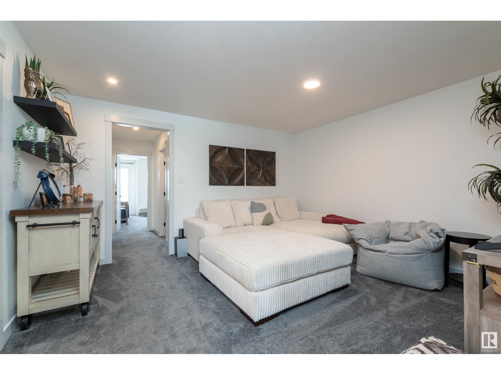 Photo 18 of 57 Savoy Cr, Sherwood Park AB