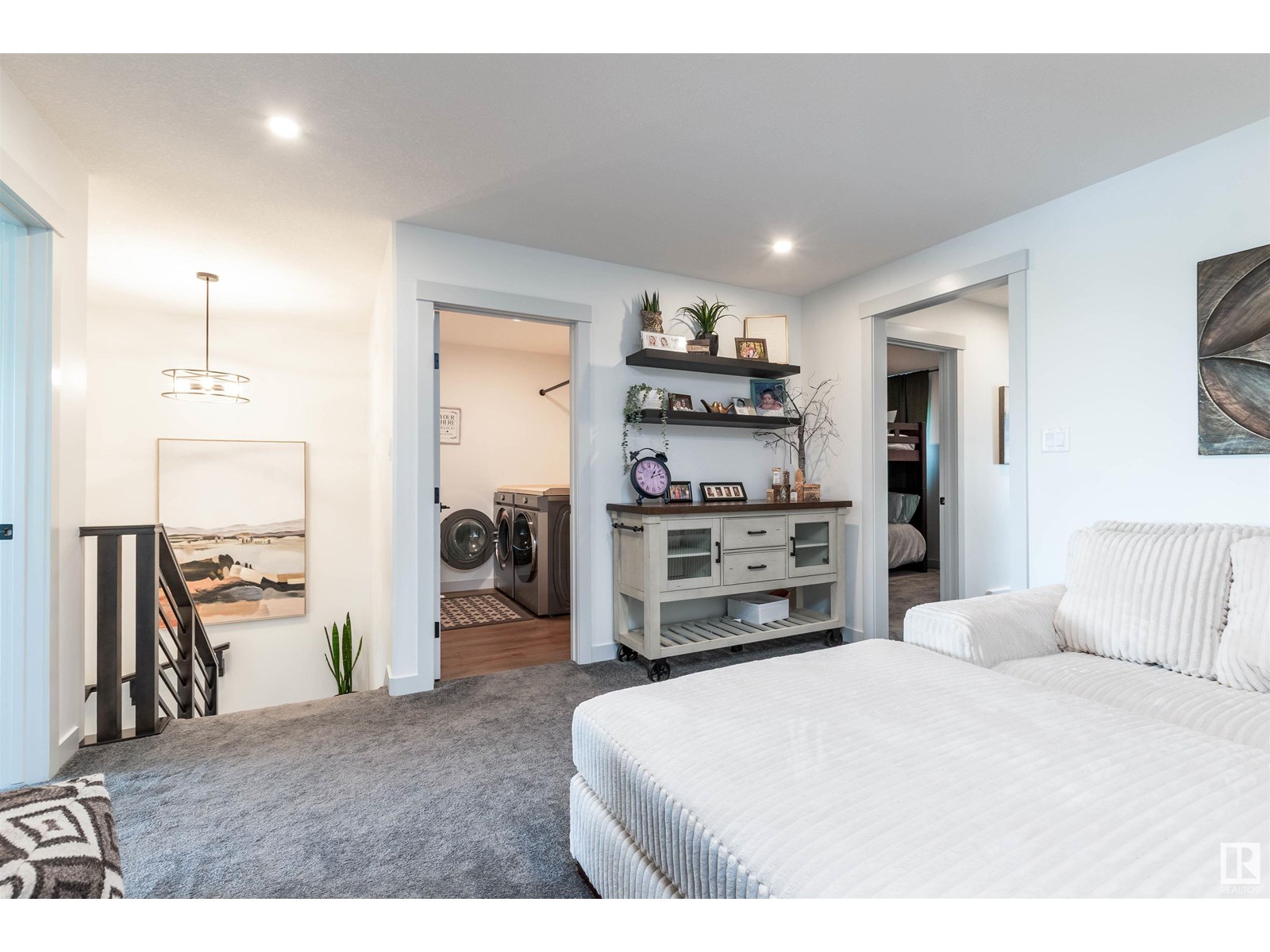 Photo 13 of 57 Savoy Cr, Sherwood Park AB
