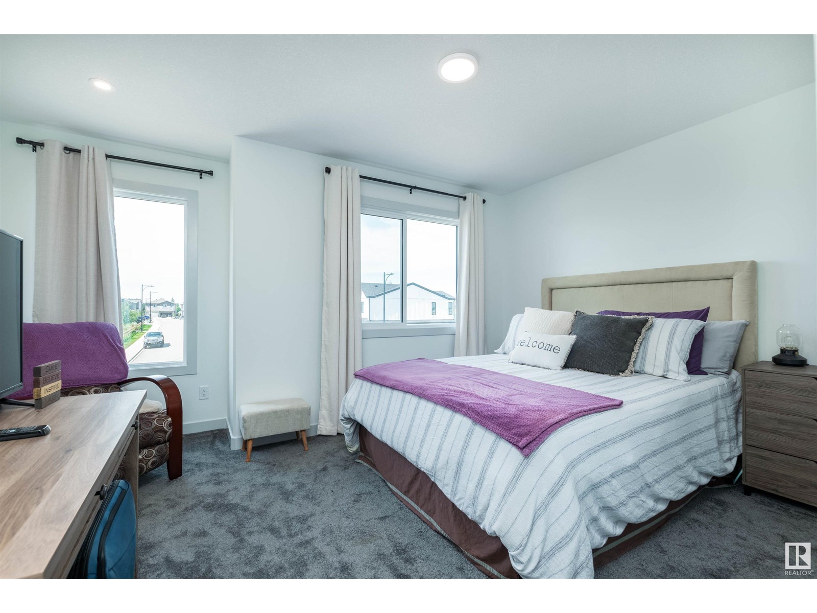 Photo 11 of 57 Savoy Cr, Sherwood Park AB