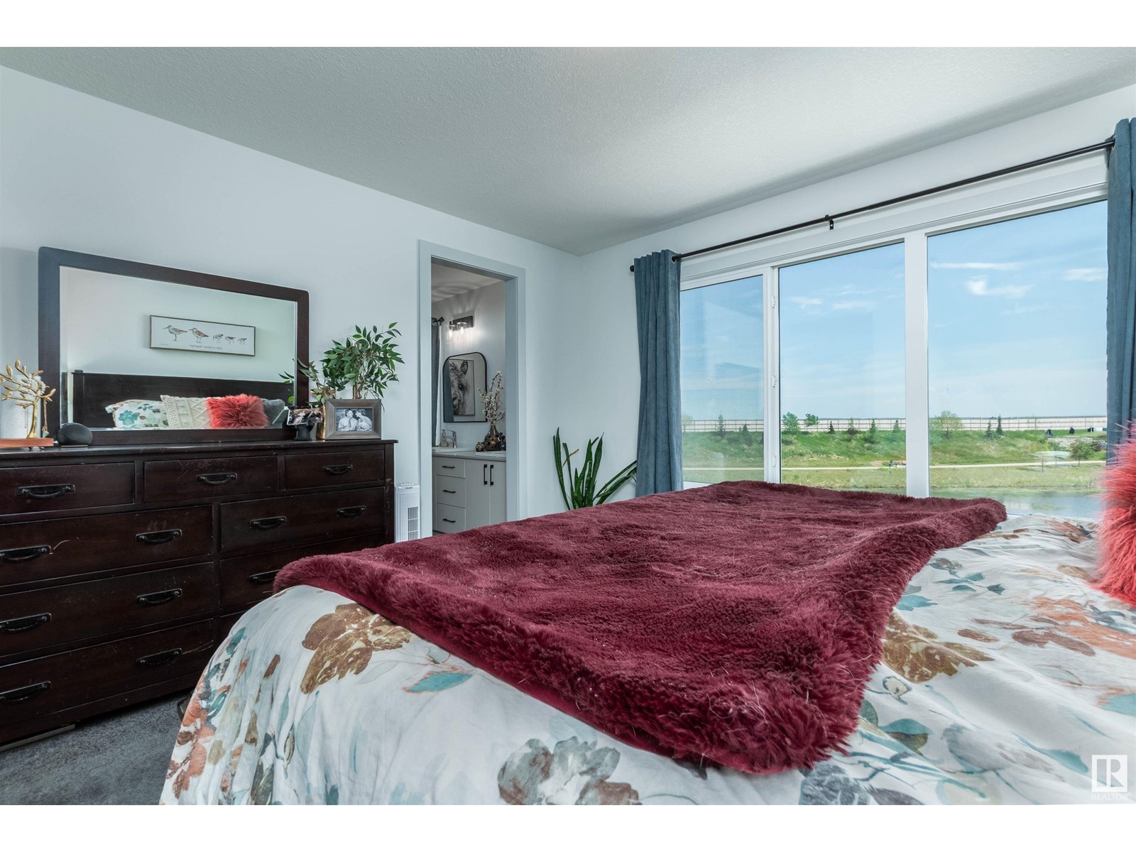 Photo 12 of 57 Savoy Cr, Sherwood Park AB