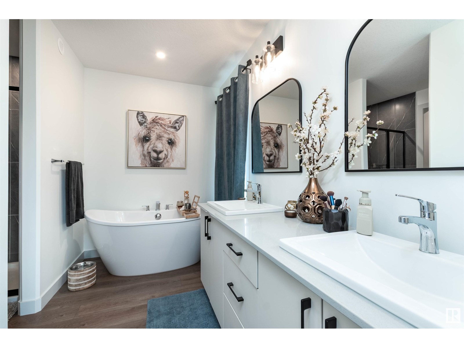Photo 16 of 57 Savoy Cr, Sherwood Park AB