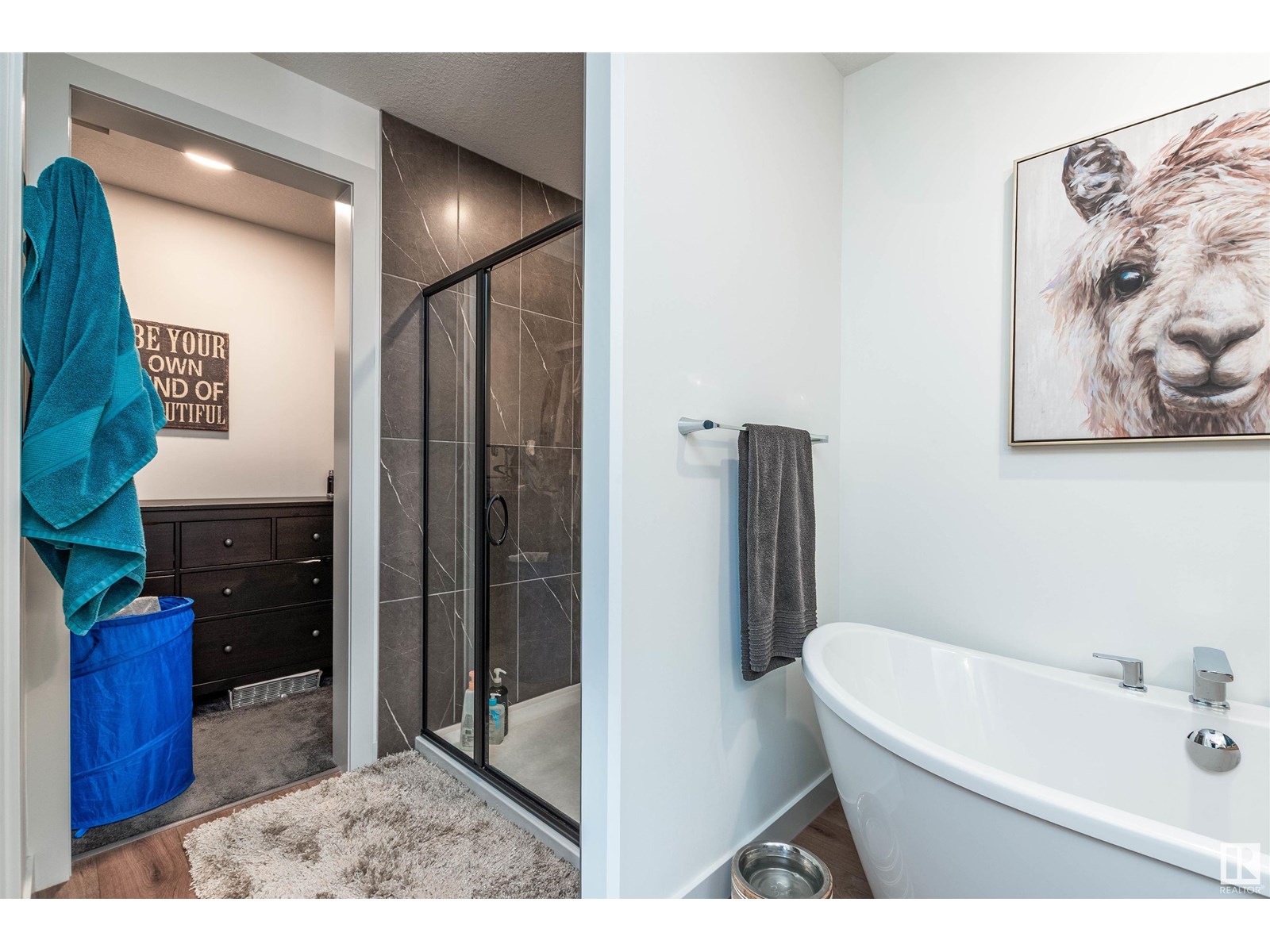 Photo 37 of 57 Savoy Cr, Sherwood Park AB