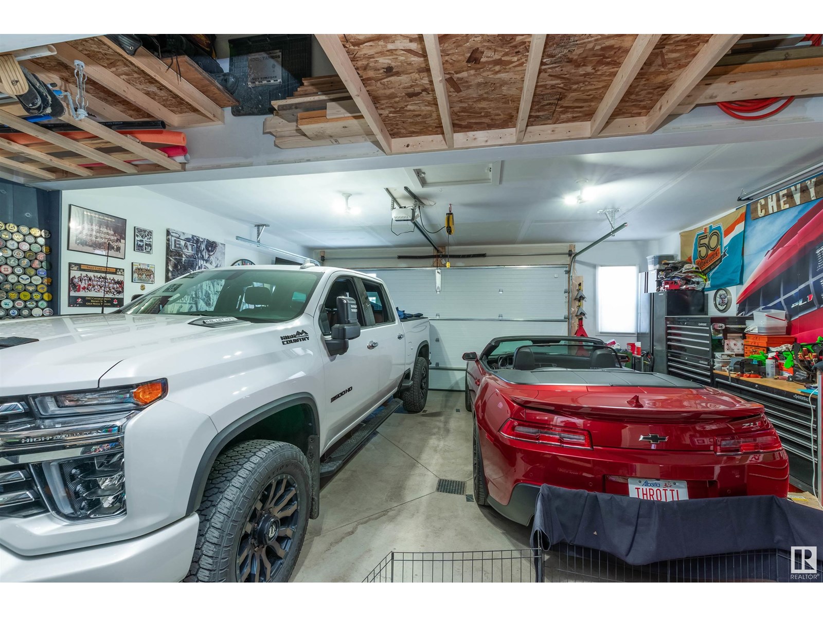 Photo 35 of 57 Savoy Cr, Sherwood Park AB