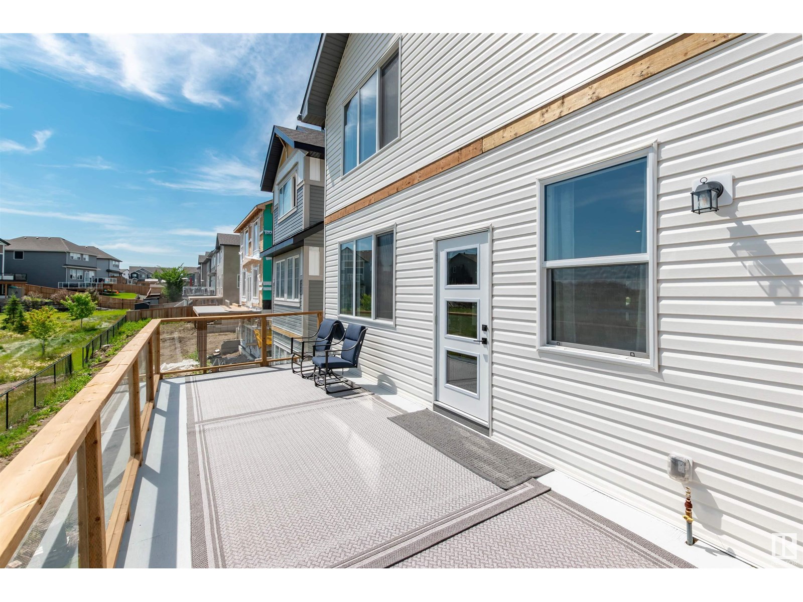 Photo 54 of 57 Savoy Cr, Sherwood Park AB