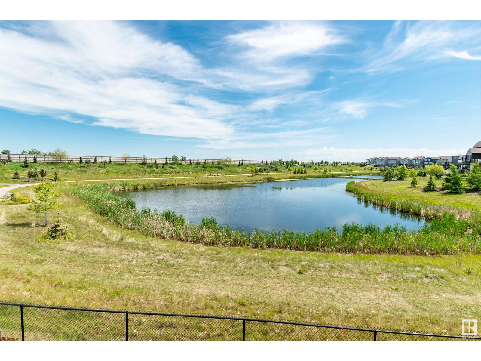 Photo 8 of 57 Savoy Cr, Sherwood Park AB