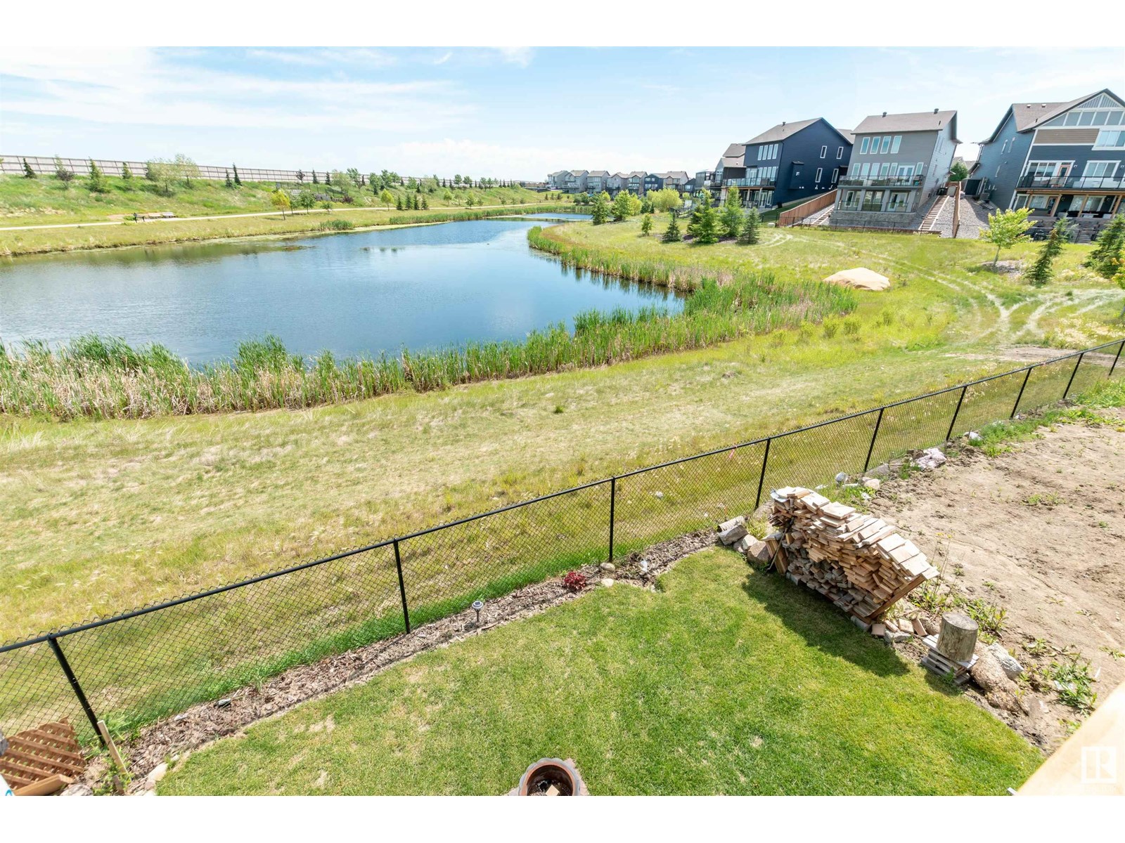 Photo 36 of 57 Savoy Cr, Sherwood Park AB