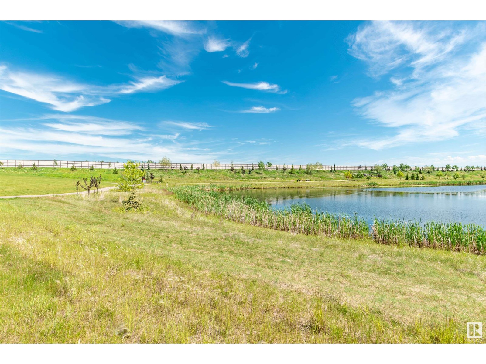 Photo 55 of 57 Savoy Cr, Sherwood Park AB