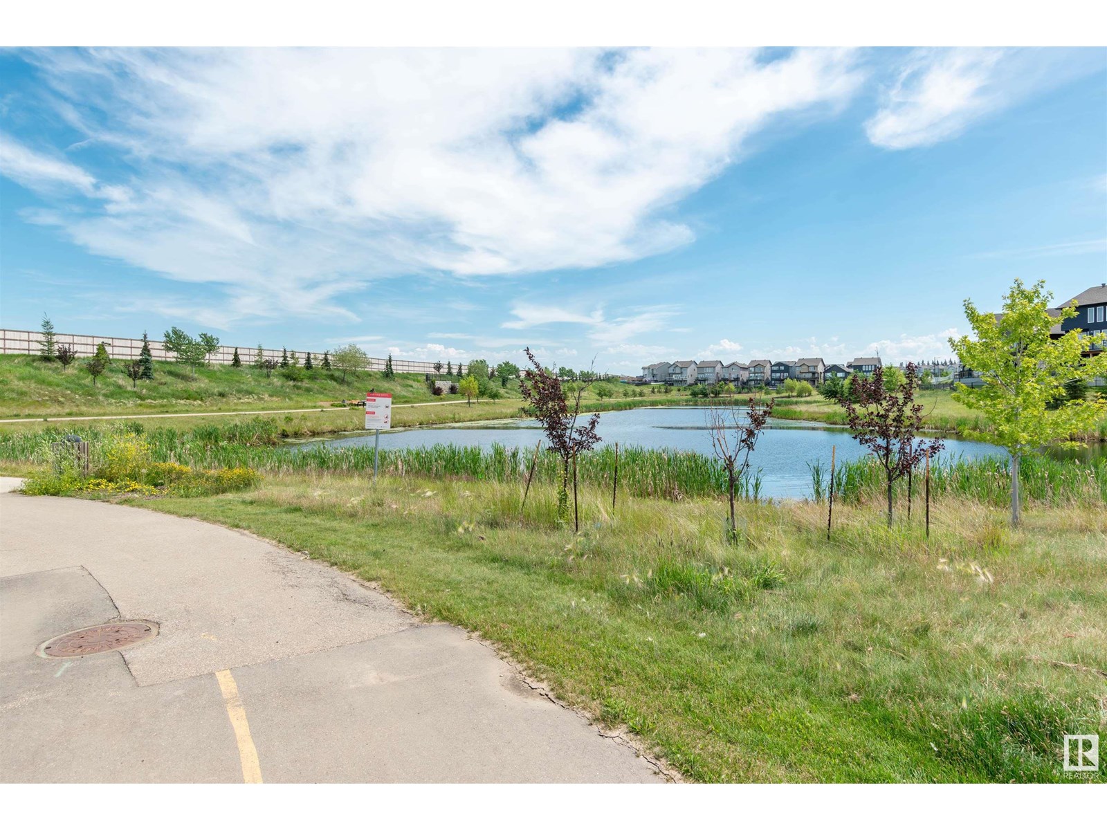 Photo 30 of 57 Savoy Cr, Sherwood Park AB