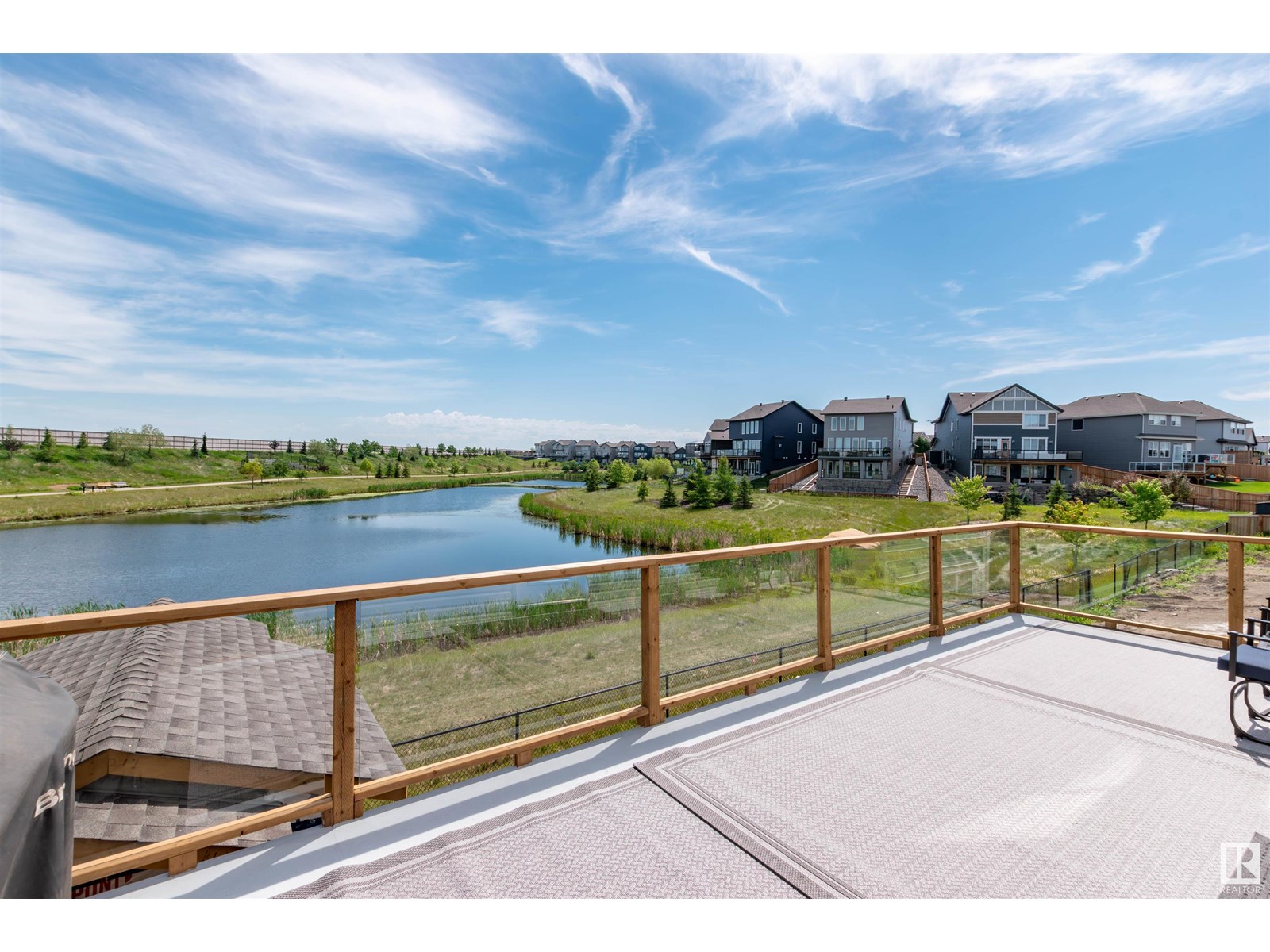 Photo 15 of 57 Savoy Cr, Sherwood Park AB
