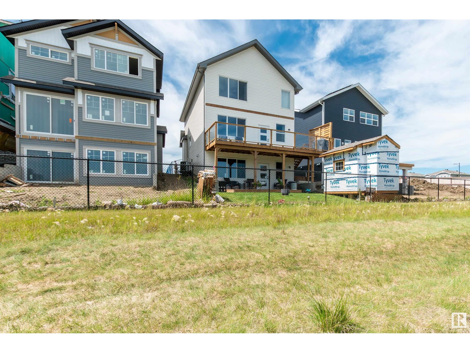 Photo 42 of 57 Savoy Cr, Sherwood Park AB