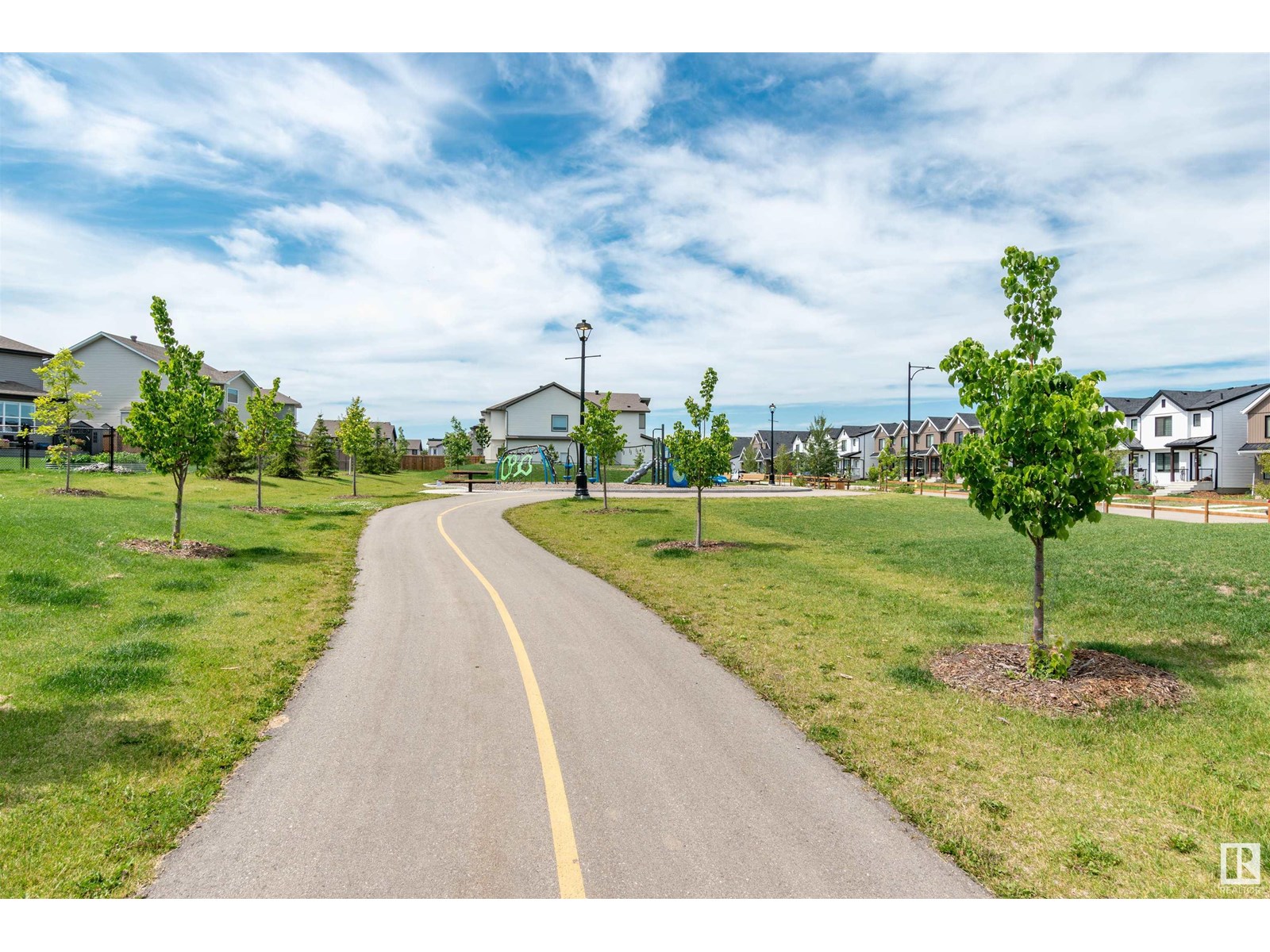 Photo 6 of 57 Savoy Cr, Sherwood Park AB