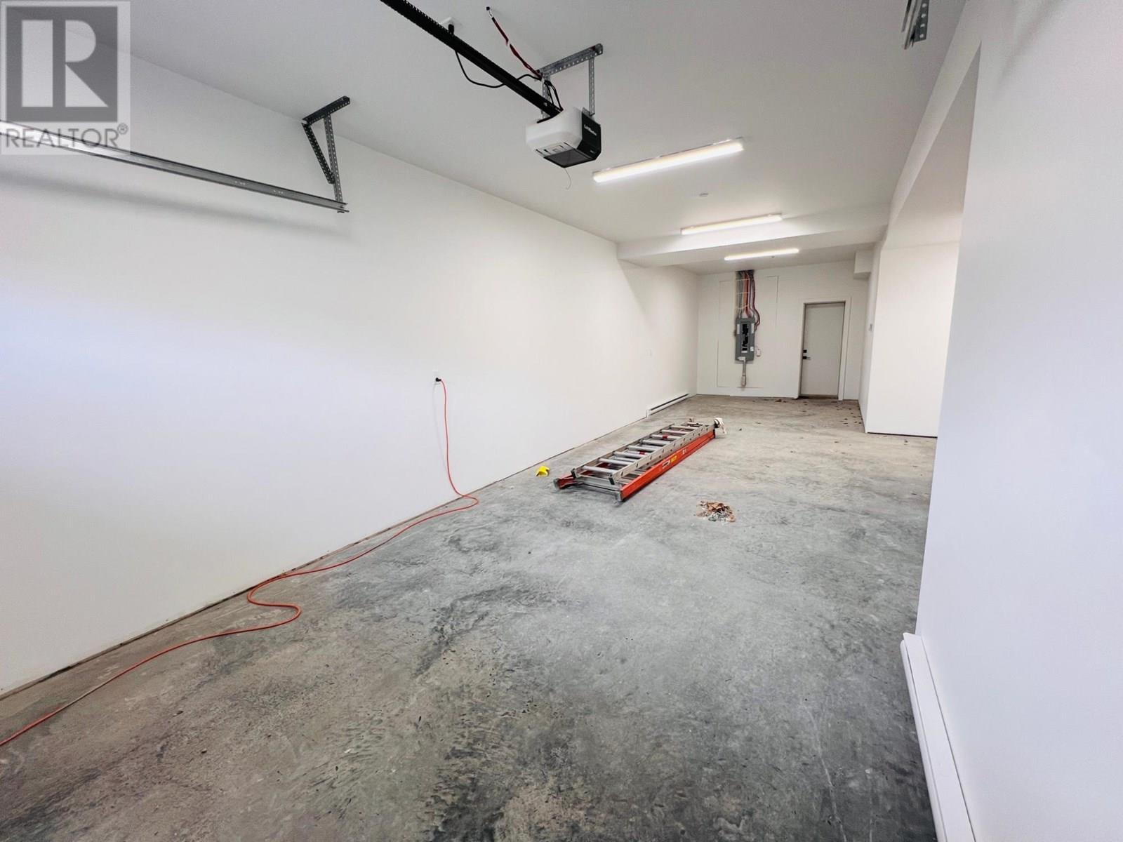#401 510 14TH Street - 48