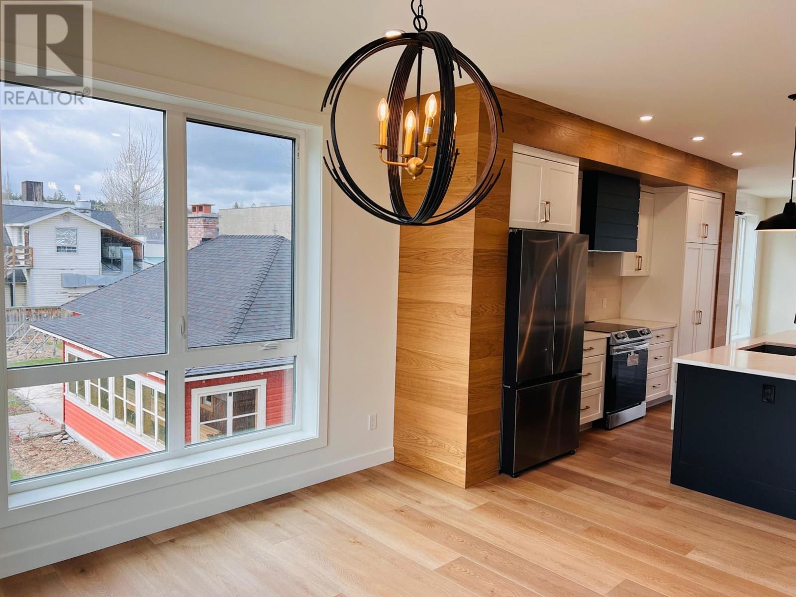 #401 510 14TH Street - 15