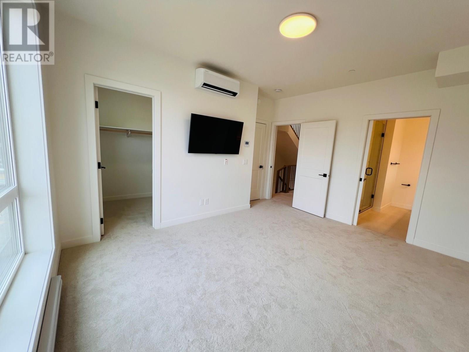 Photo 25 of 510 14th Street Unit 401, Invermere BC