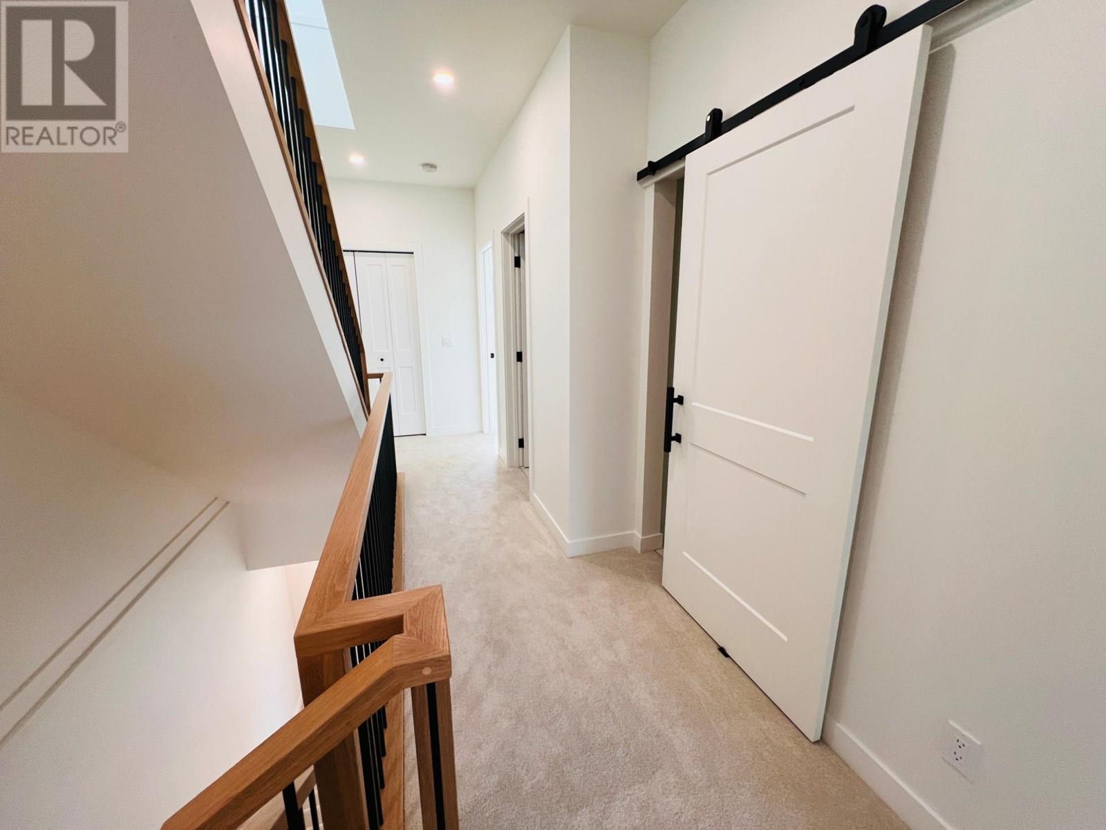 #401 510 14TH Street - 29