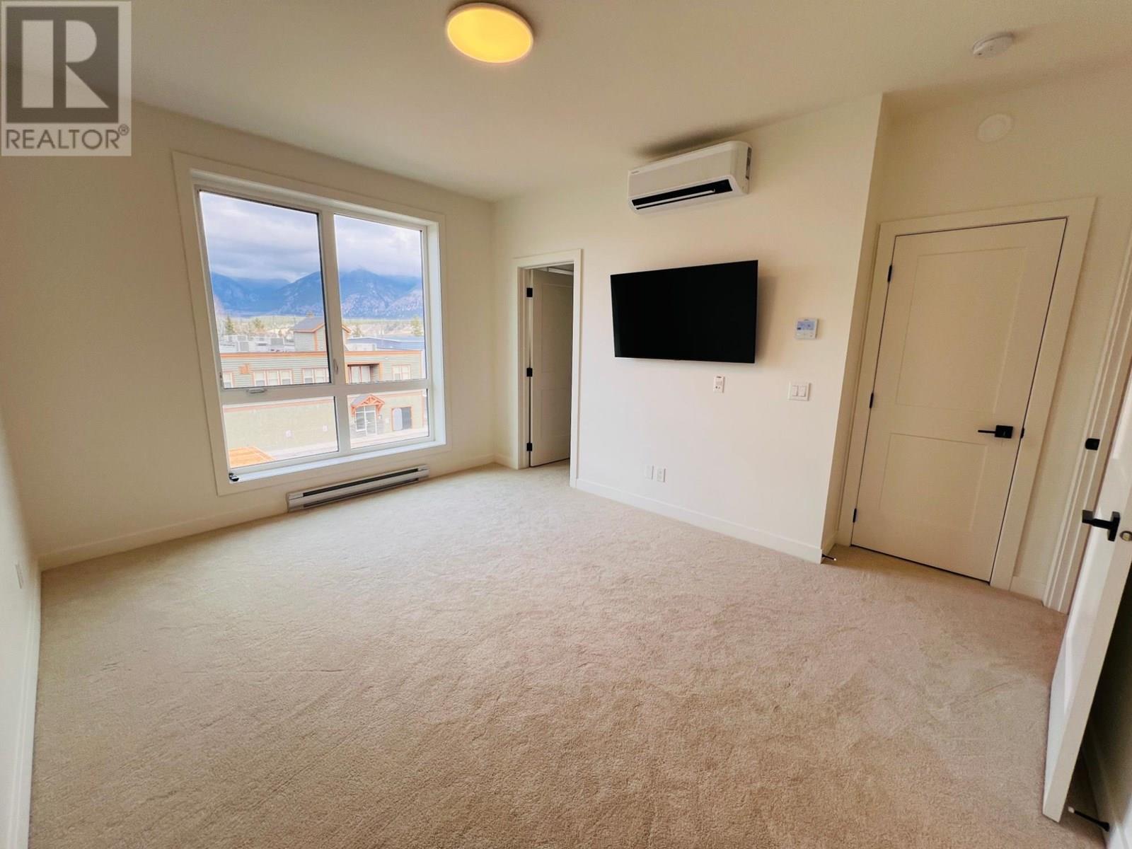 #401 510 14TH Street - 24