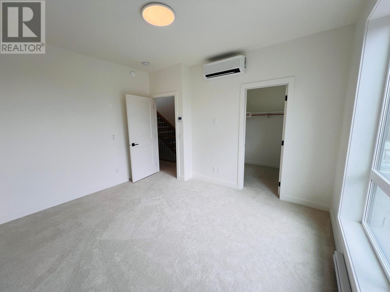 Photo 35 of 510 14th Street Unit 401, Invermere BC