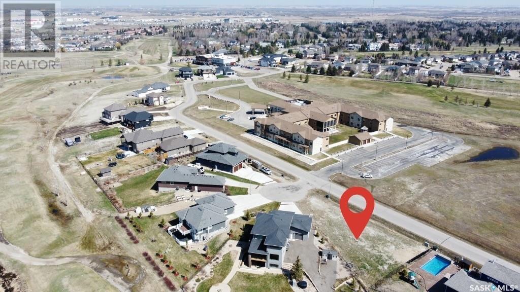 Photo 1 of 102 Aspen Village Drive, Edenwold Rm No 158 SK